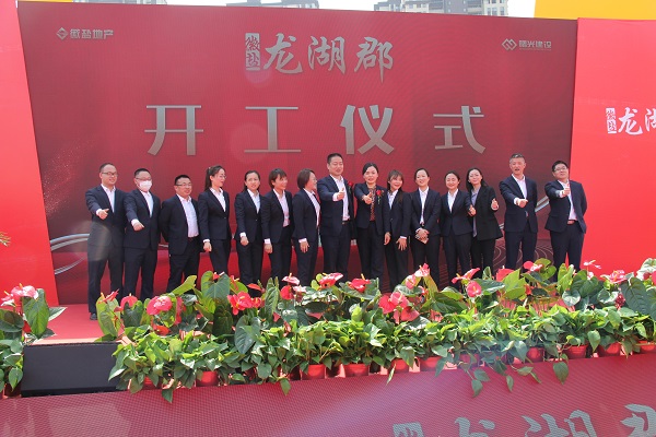 suncitygroup̫--ٷվ