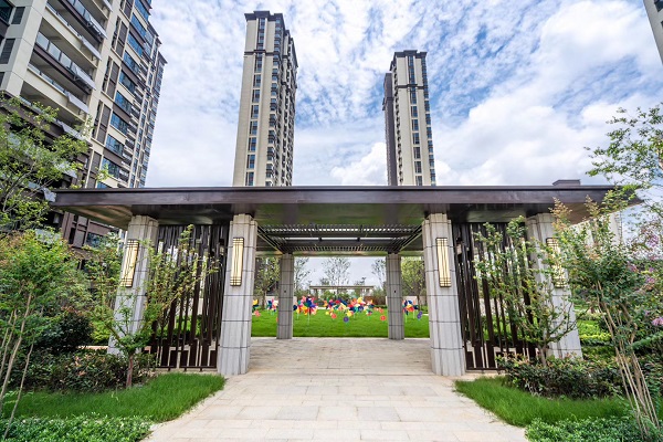 suncitygroup̫--ٷվ