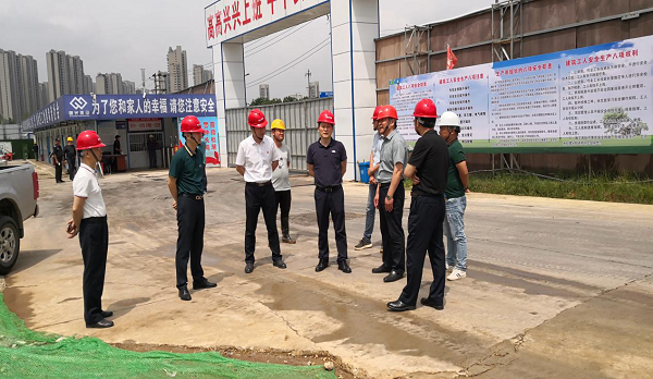 suncitygroup̫--ٷվ