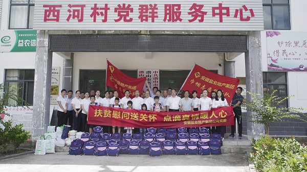 suncitygroup̫--ٷվ