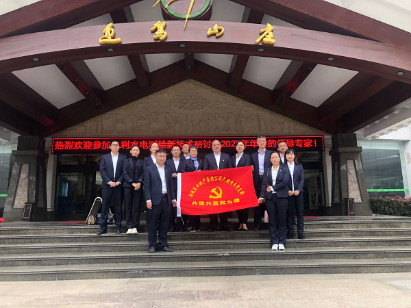 suncitygroup̫--ٷվ