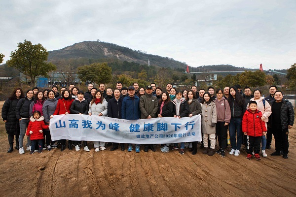 suncitygroup̫--ٷվ