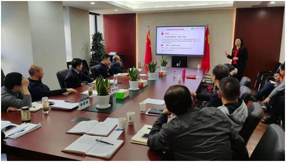 suncitygroup̫--ٷվ