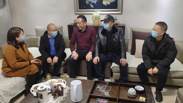 ϵְ ߷οůġεزŹ˾֯չοʻ