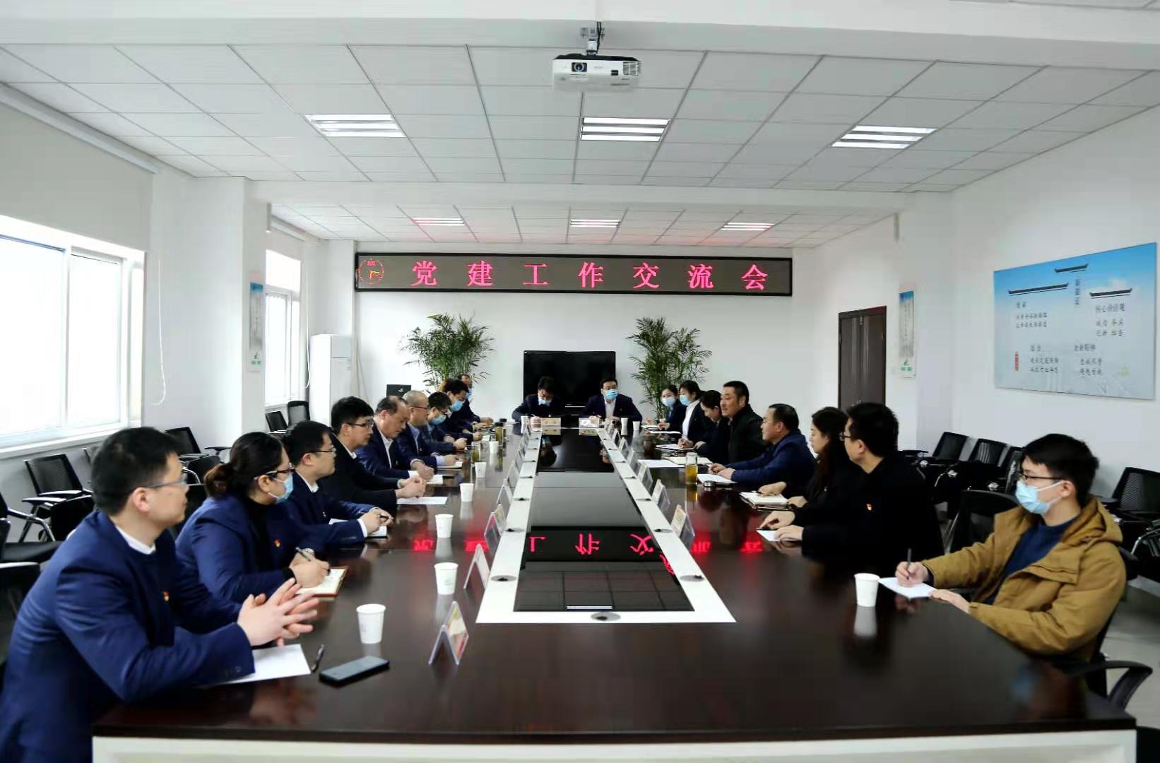 suncitygroup̫ŵزŹ˾ͨѧϰ