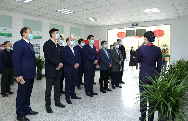 suncitygroup̫--ٷվ