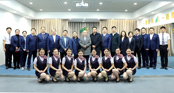 suncitygroup̫--ٷվ