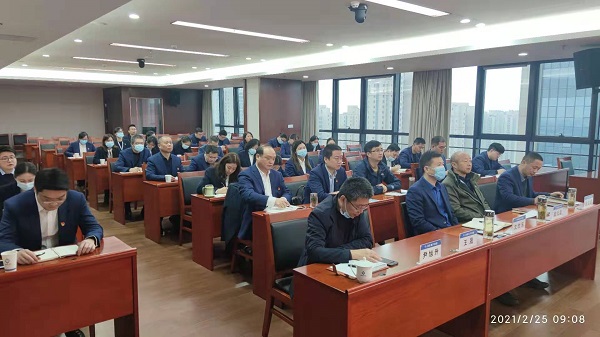 suncitygroup̫--ٷվ