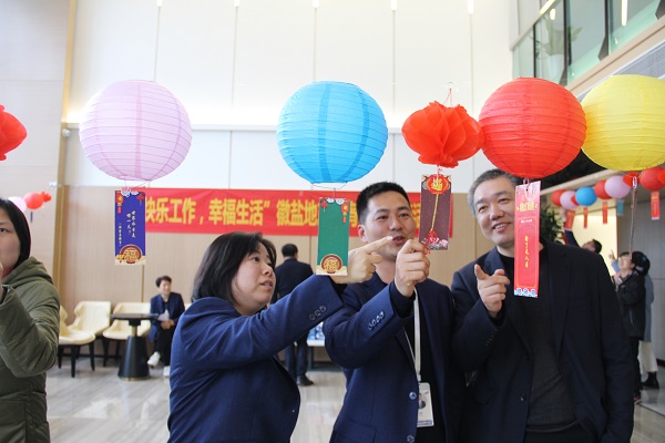 suncitygroup̫--ٷվ