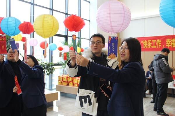 suncitygroup̫--ٷվ