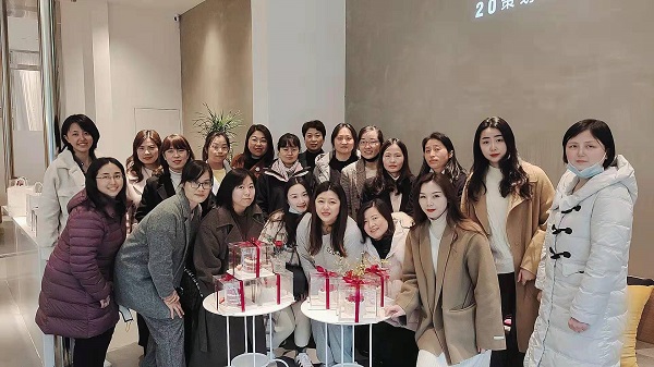 20210308170927932 suncitygroup太阳集团--官方网站