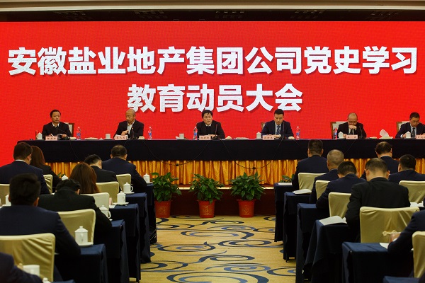 suncitygroup̫--ٷվ