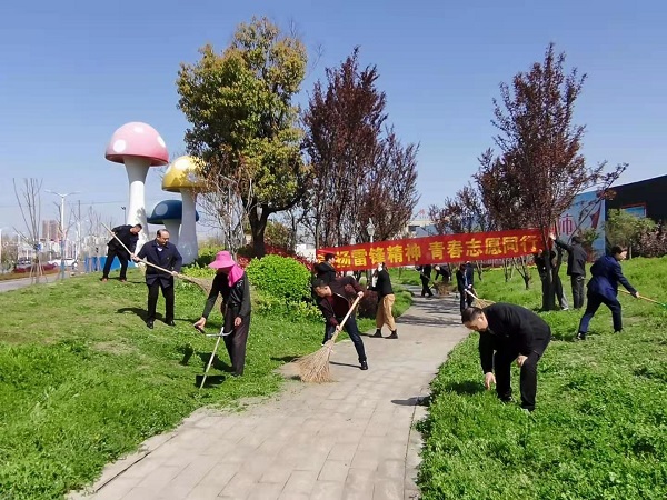 Ŀ֧֯չѧ׷桱Ը