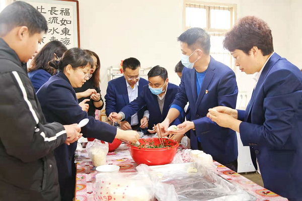 suncitygroup̫--ٷվ