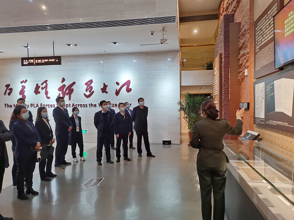 suncitygroup̫--ٷվ