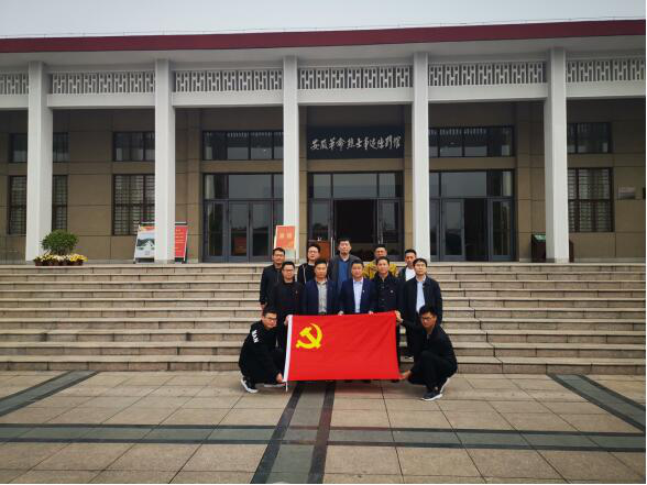 εزŶԶĿչ˼гʹ⵳ջ