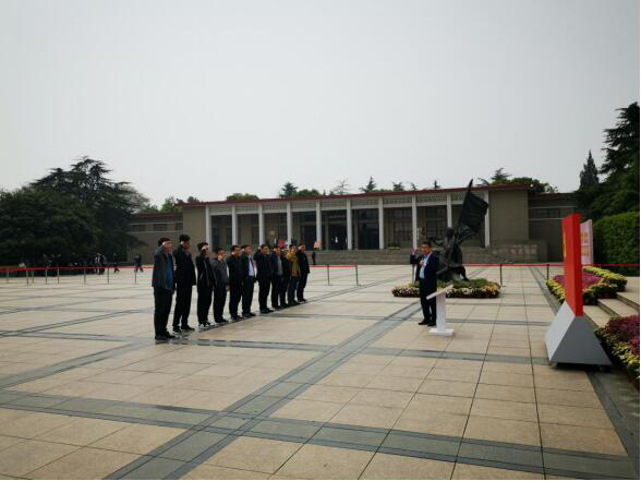 suncitygroup̫--ٷվ