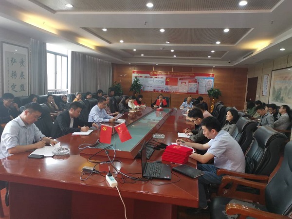 suncitygroup̫������--�ٷ���վ