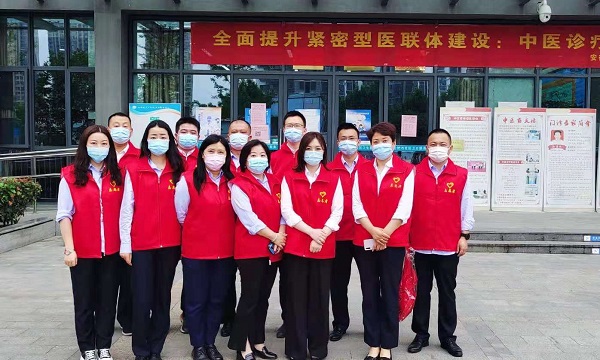 suncitygroup̫--ٷվ