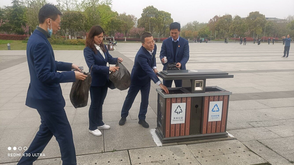 suncitygroup̫--ٷվ