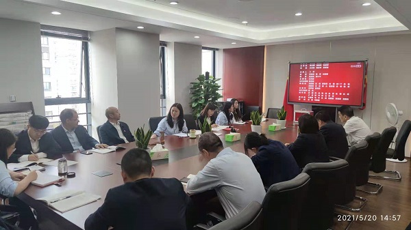 suncitygroup̫--ٷվ