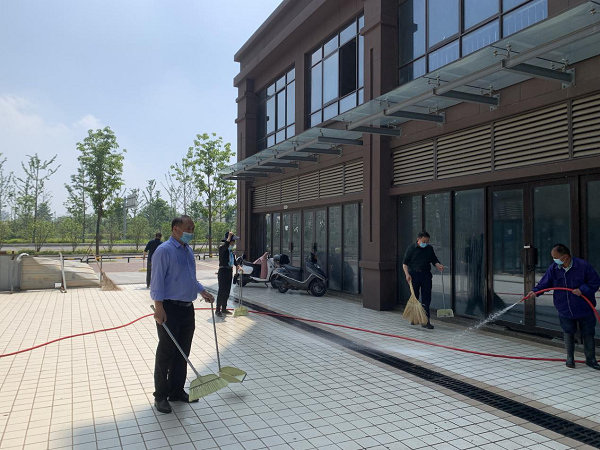 suncitygroup̫--ٷվ