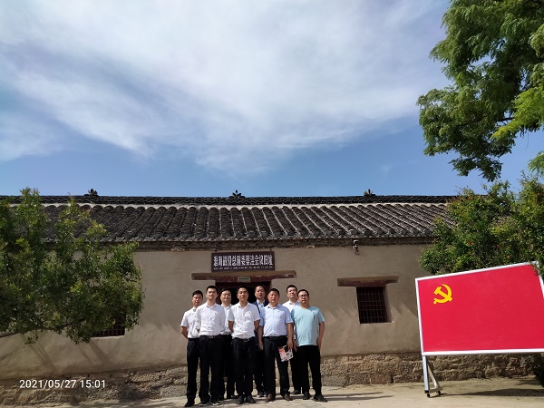 suncitygroup̫--ٷվ