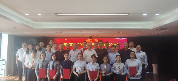 suncitygroup̫--ٷվ