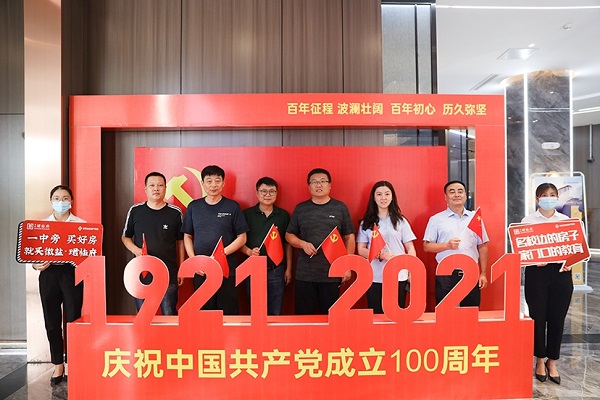 εزŻĿסֿչʷ֪ʶְ˶