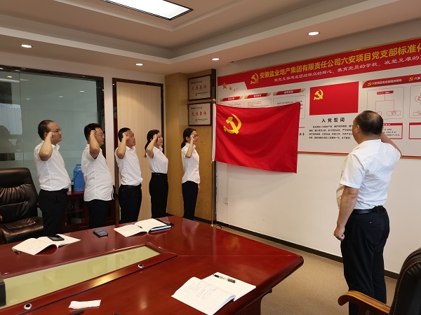 suncitygroup̫--ٷվ