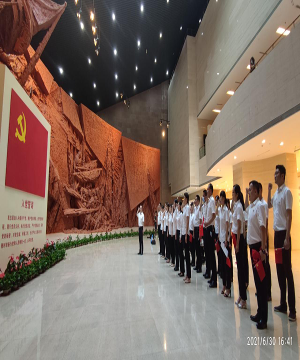 suncitygroup̫--ٷվ