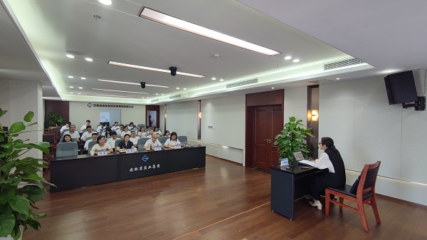 suncitygroup̫--ٷվ