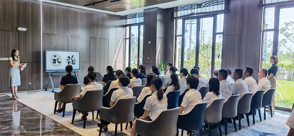 suncitygroup̫������--�ٷ���վ