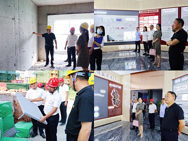 suncitygroup̫--ٷվ