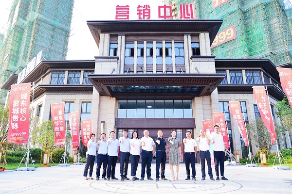 suncitygroup̫--ٷվ