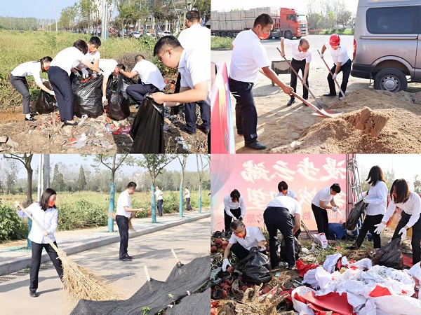 suncitygroup̫������--�ٷ���վ