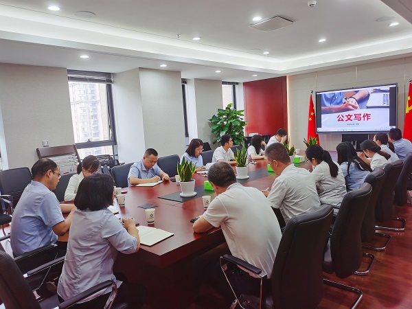 suncitygroup̫������--�ٷ���վ