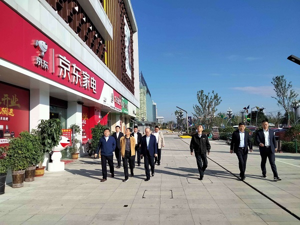 ʡsuncitygroup̫�����ż��Ź�˾�ⲿ���µ��л��εز������ڽ���Ŀ