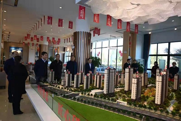 ʡsuncitygroup̫żⲿµлεزĿĿ