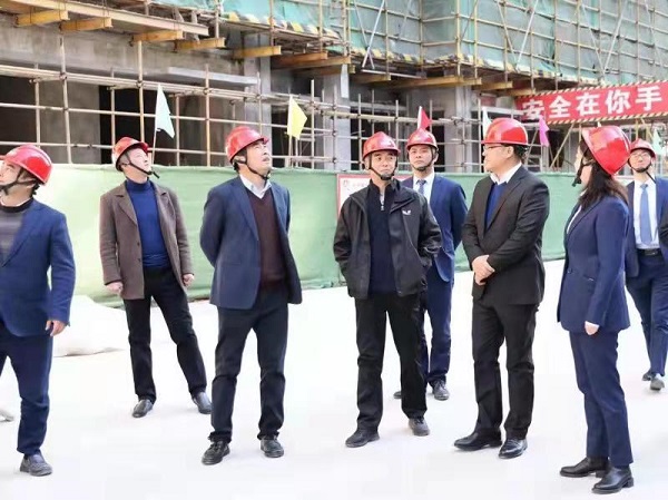 suncitygroup̫--ٷվ