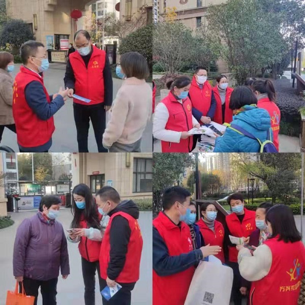 suncitygroup̫--ٷվ