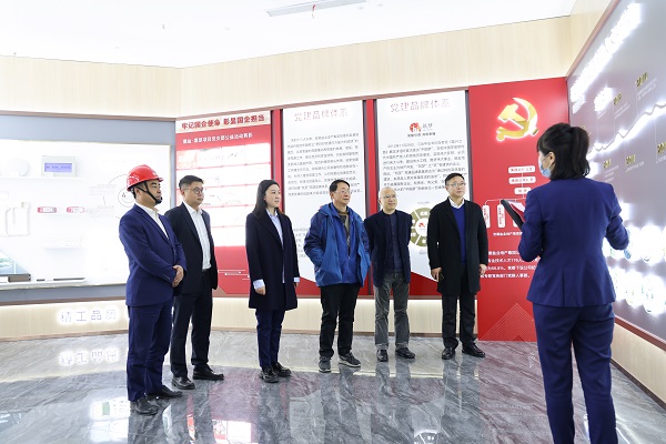 suncitygroup̫--ٷվ