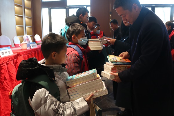 suncitygroup̫--ٷվ