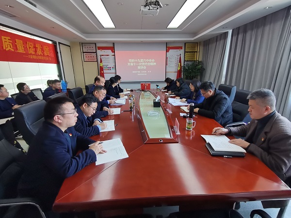 suncitygroup̫--ٷվ