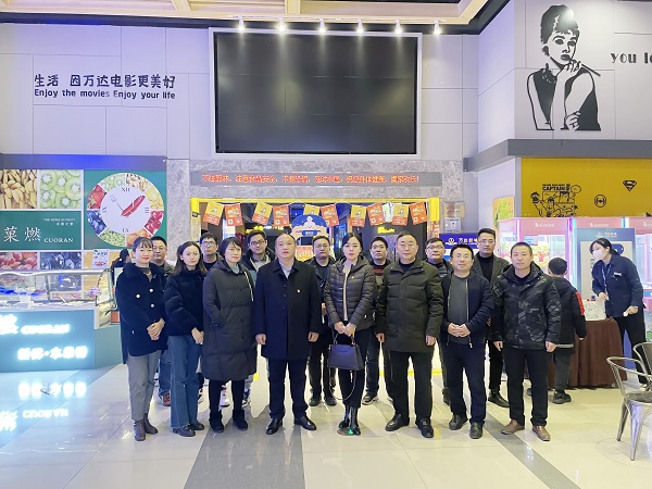 suncitygroup̫--ٷվ