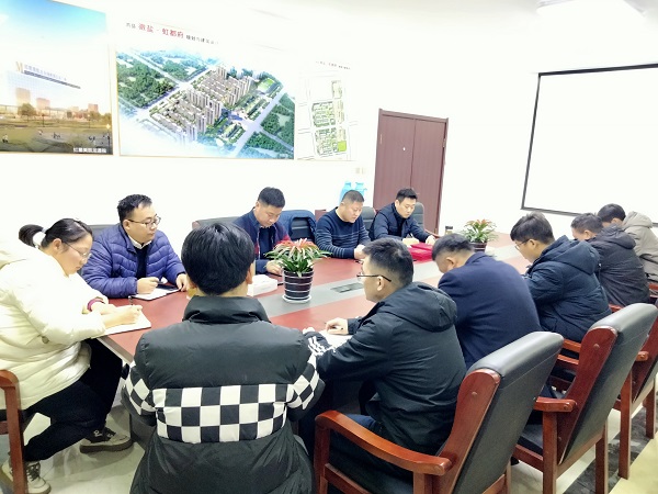 suncitygroup̫--ٷվ