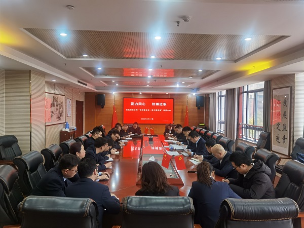 suncitygroup̫������--�ٷ���վ