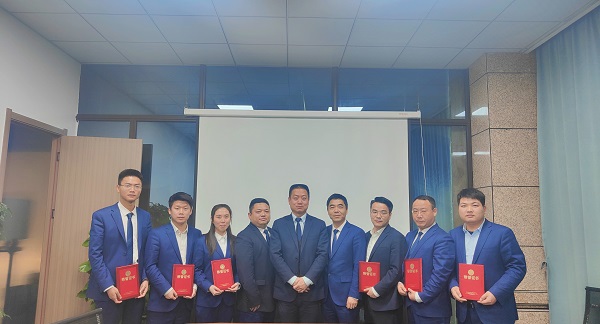 suncitygroup̫--ٷվ