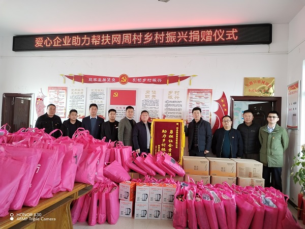 suncitygroup̫--ٷվ