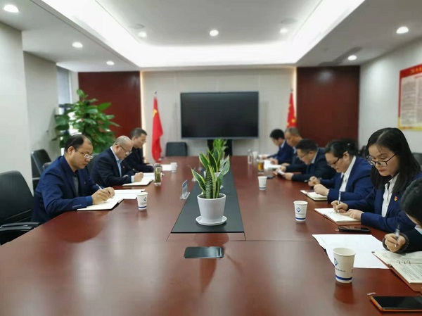 suncitygroup̫--ٷվ